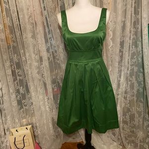 Retro style dress 9 Teeze Me brand.